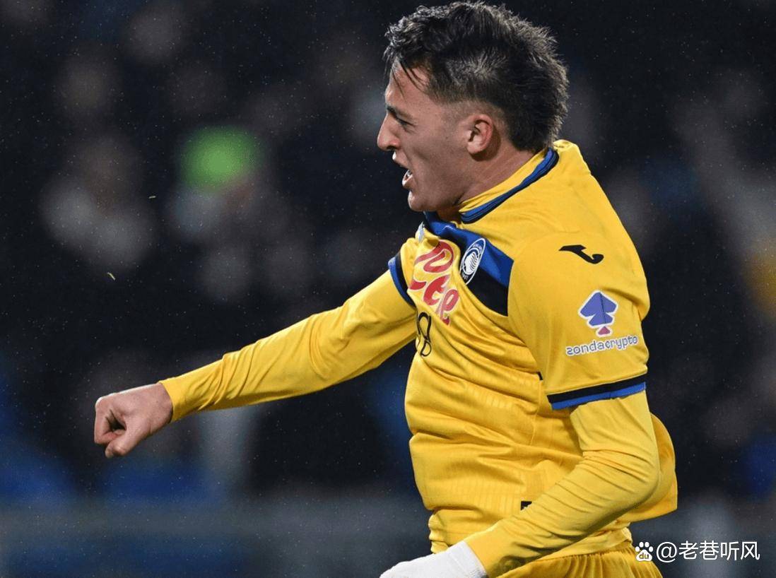 临场应变不 临场应变不