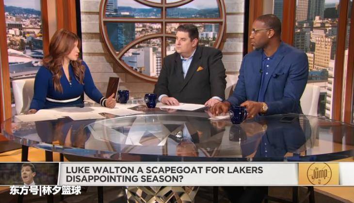 对线细节 对线细节