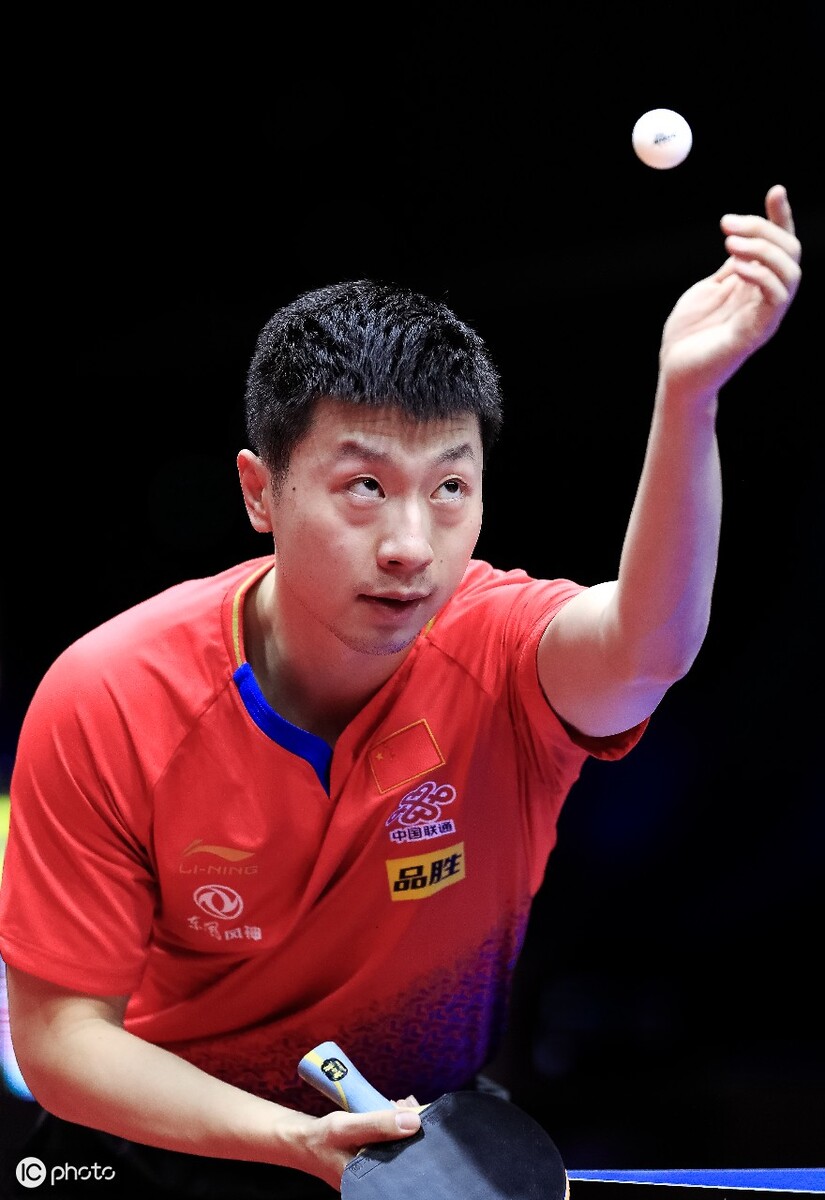 在对手双测 在对手双测