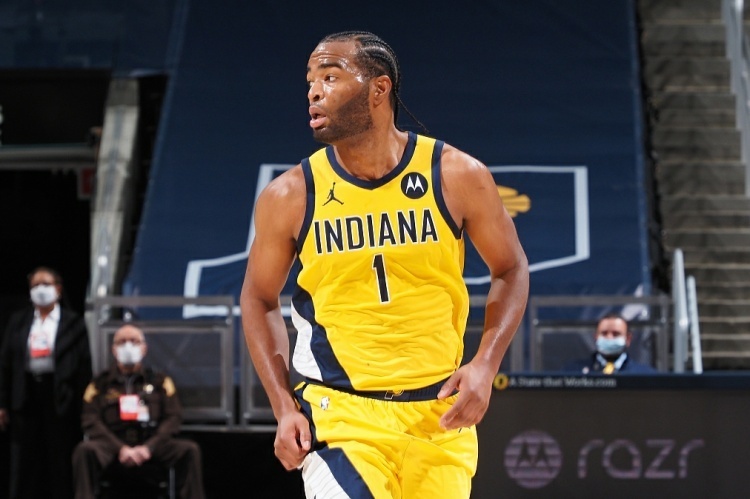 刻的战术角 刻的战术角