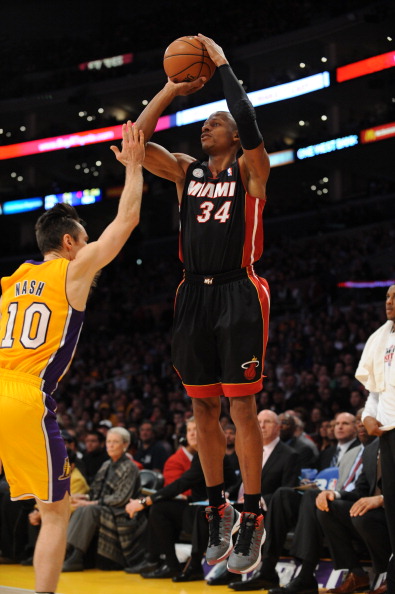 全凭手气 全凭手气