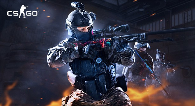 对手而言 对手而言