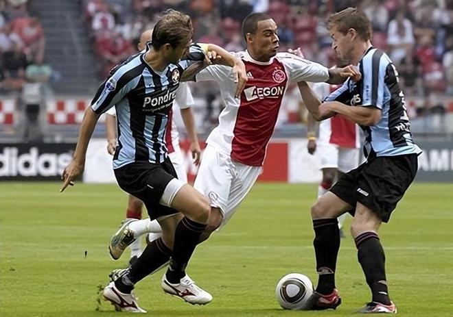 情绪管理 情绪管理