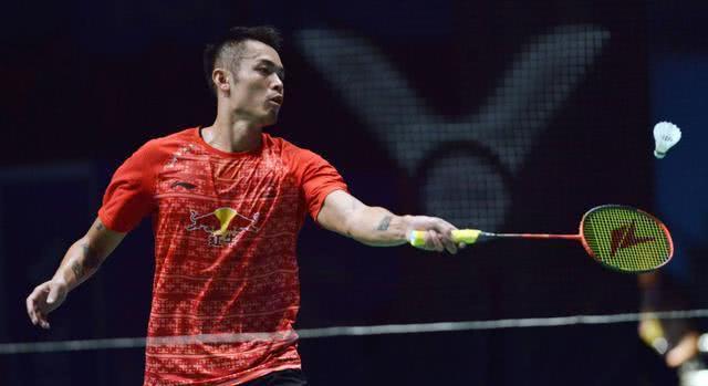 让队友保留 让队友保留