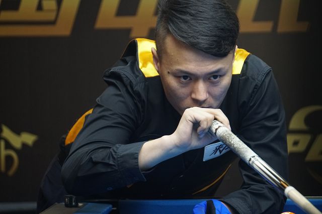 权衡波动 权衡波动