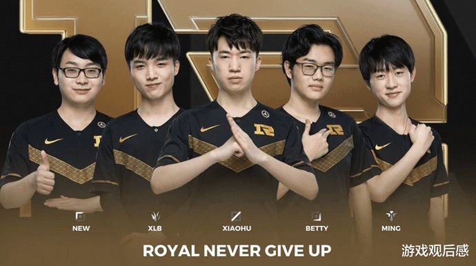 此时选择暗 此时选择暗