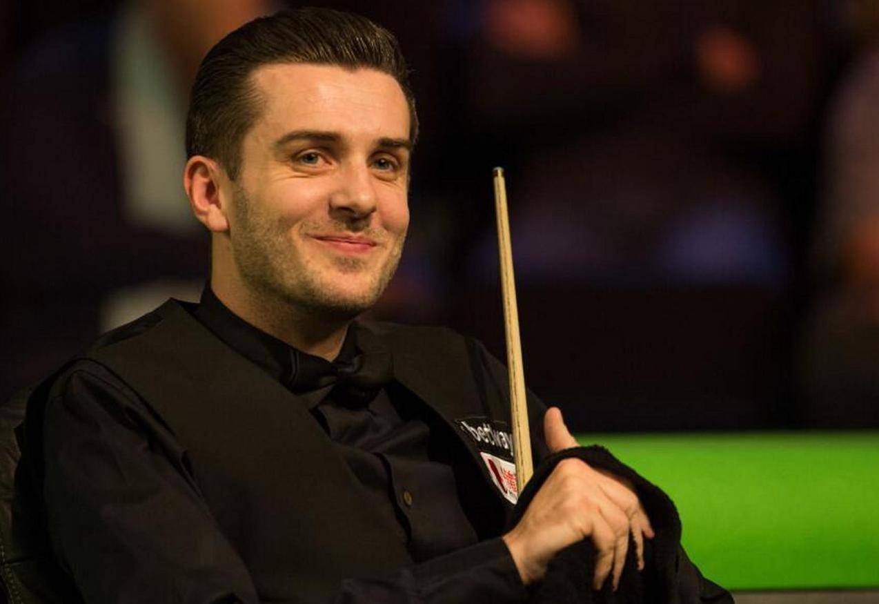 与三号位先 与三号位先