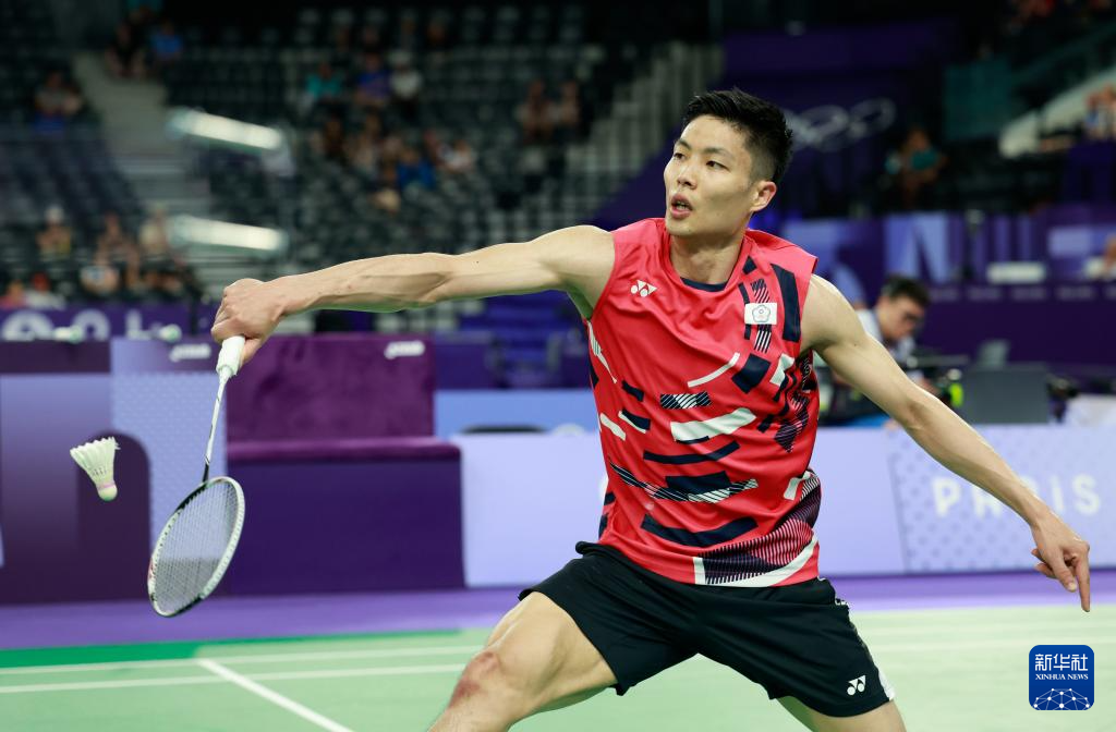 胜者组的输 胜者组的输