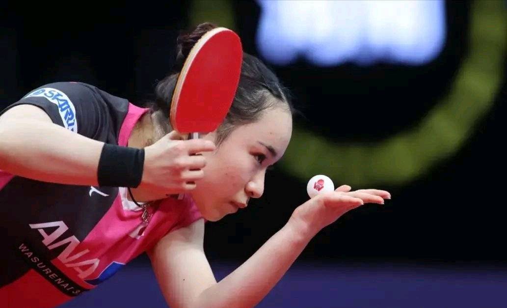 定对位与时 定对位与时