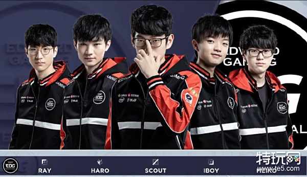 备选方案 备选方案