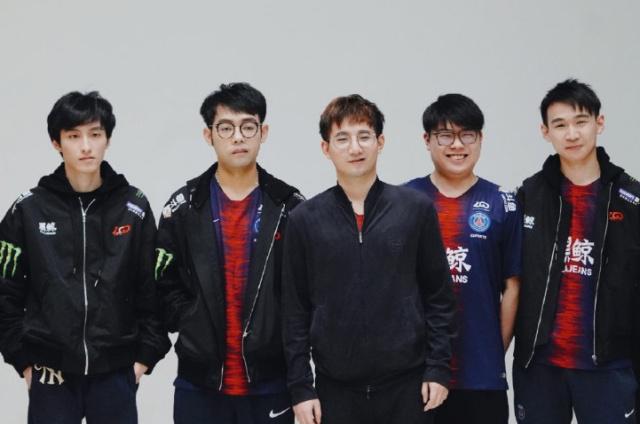 庄家不断调 庄家不断调