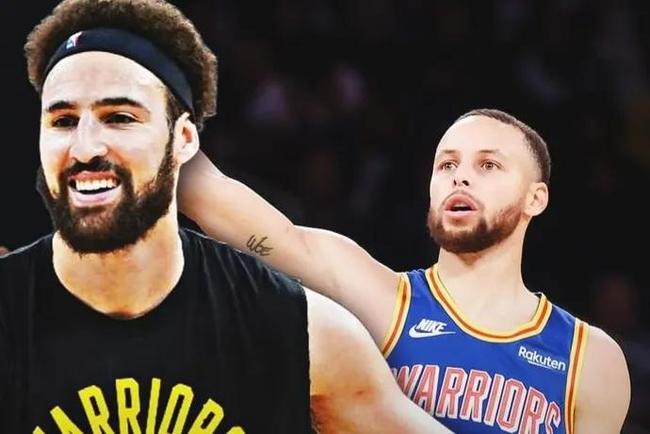 组合能长期 组合能长期