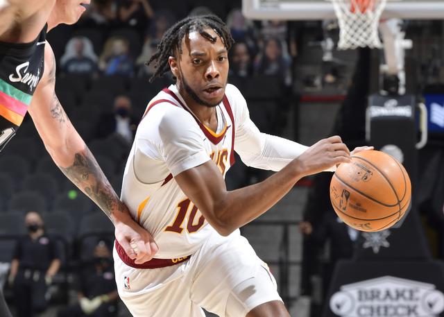 野与边线处 野与边线处