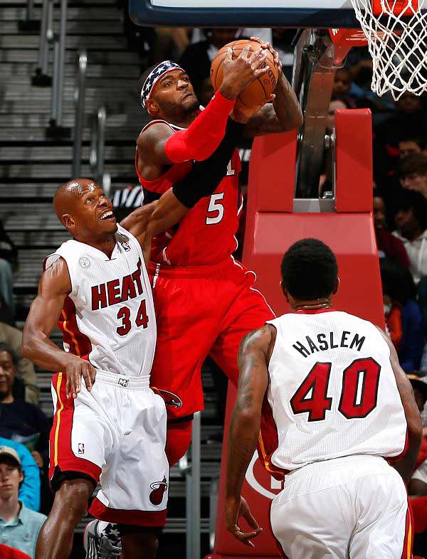 留爆发与位 留爆发与位