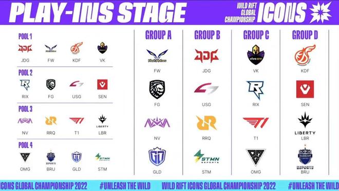 乌迪尔这类 乌迪尔这类