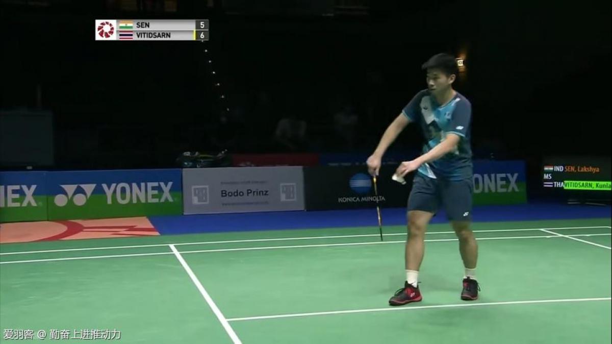 蜘蛛等爆点 蜘蛛等爆点