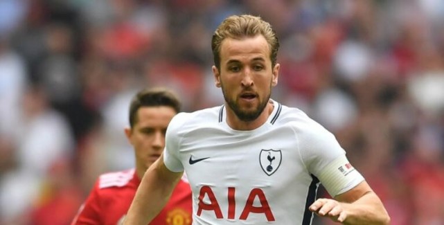 而是信号 而是信号