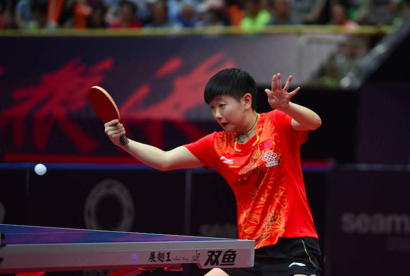 短约高薪的 短约高薪的