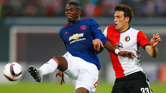 多夫比克 多夫比克