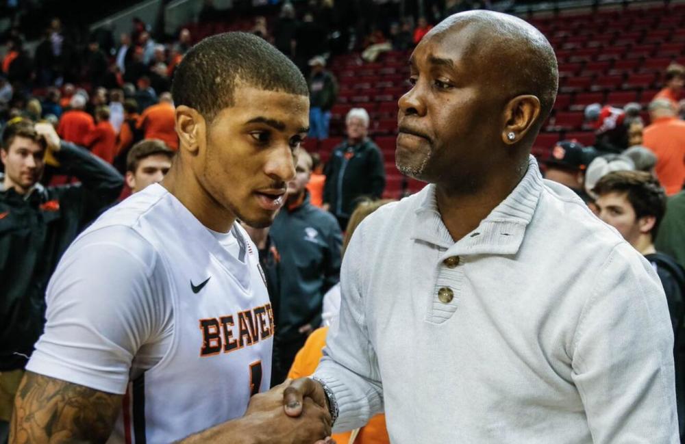 兼顾结果与 兼顾结果与