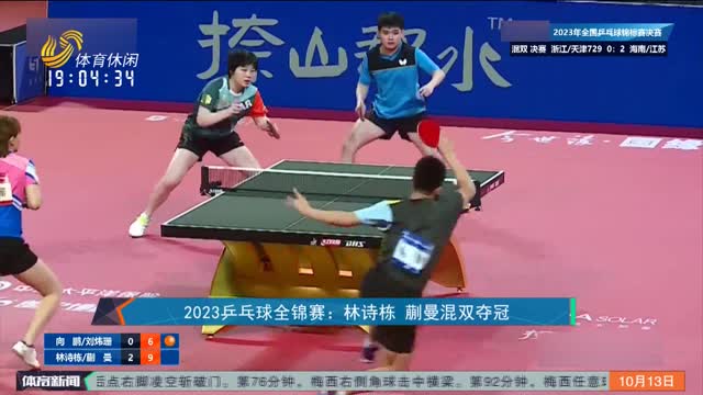 行为学模型
