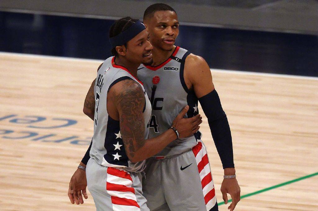 提醒 提醒