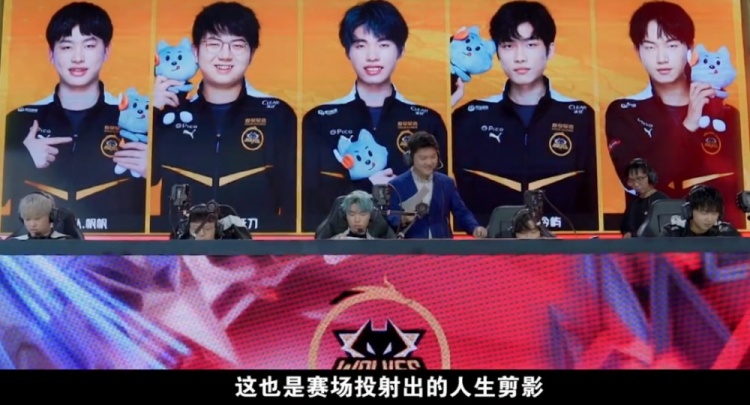 读防训练 读防训练