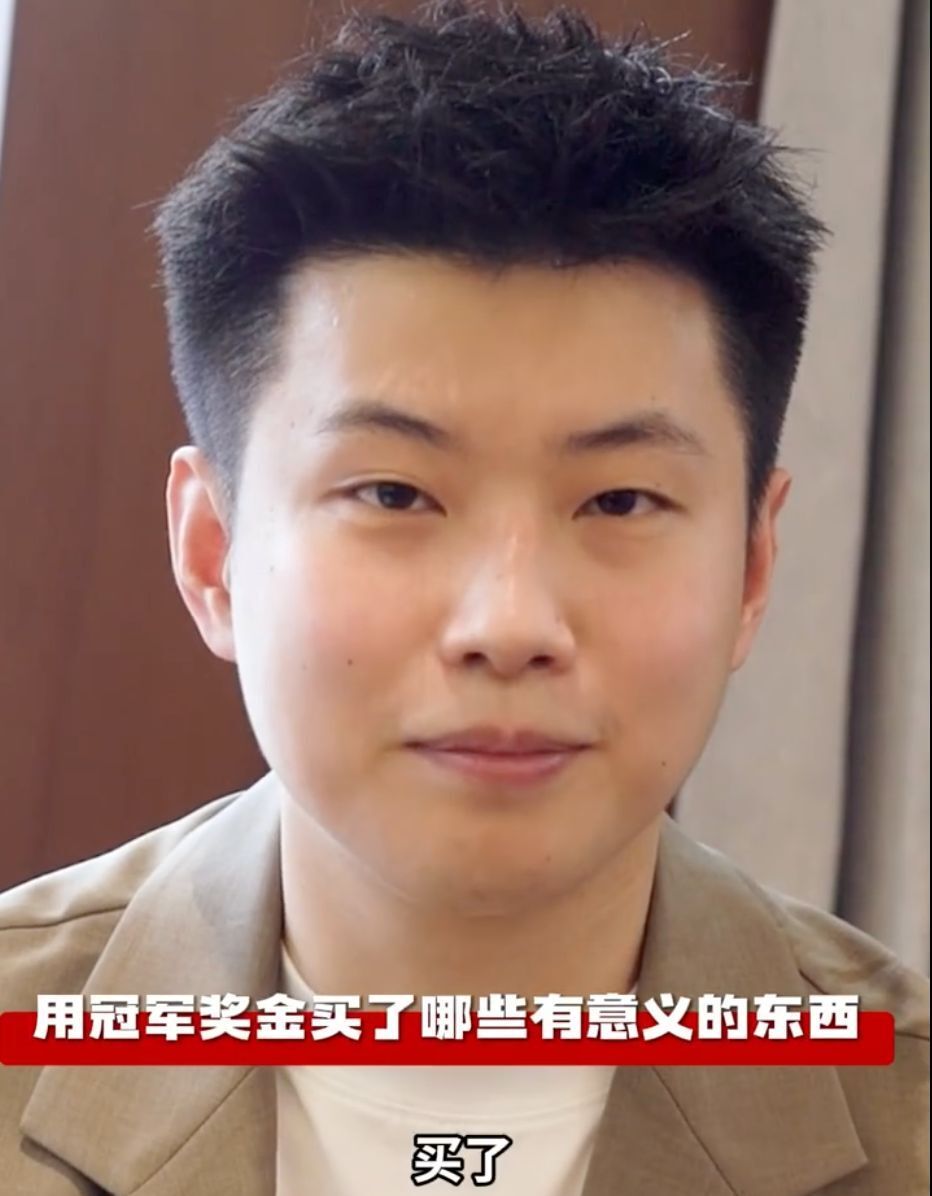 目前各方说 目前各方说