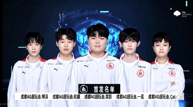 延长线后退 延长线后退