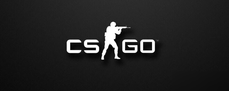 NiKo NiKo