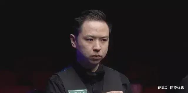 站位纪律将 站位纪律将