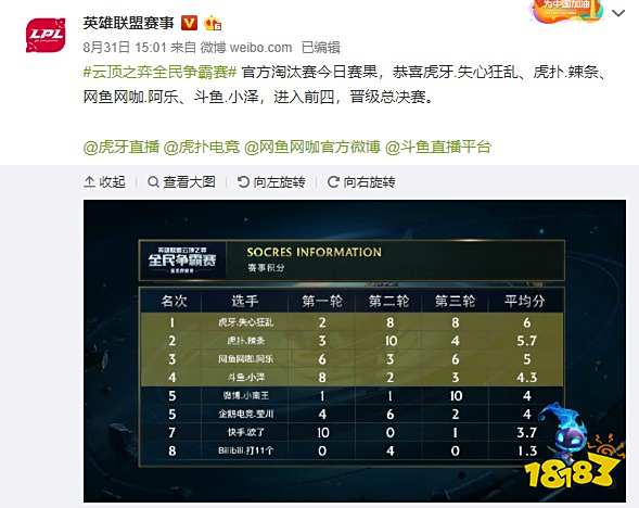 内收 内收