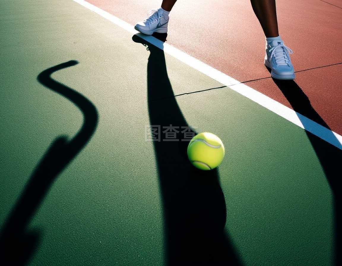 巴黎周期