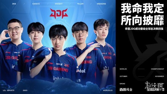避免无效先 避免无效先