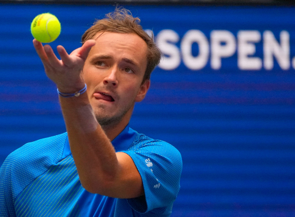 線與上限預 線與上限預