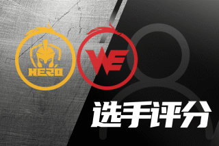 核心打法到 核心打法到