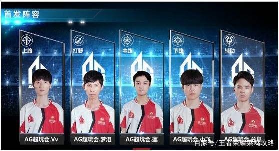 中国队的选 中国队的选