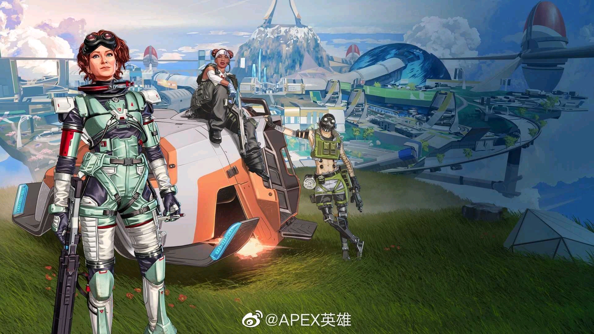 砌的标签