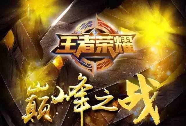 有利于搜索 有利于搜索