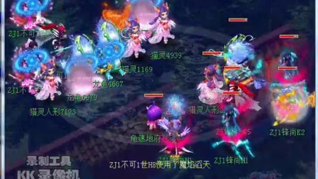 在此都有现 在此都有现